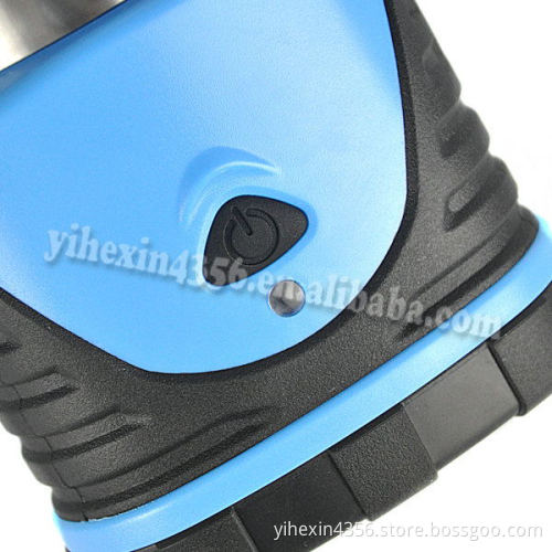 Hot Sale Boruit EFL0708 Portable camping lights